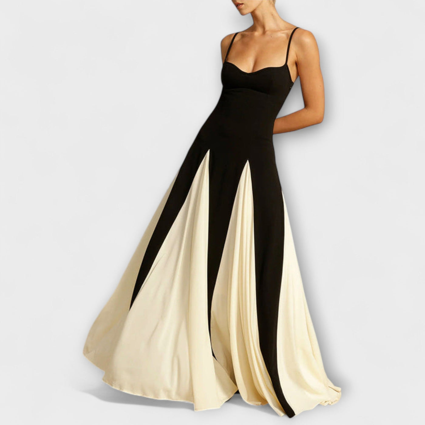 Ember – Dress