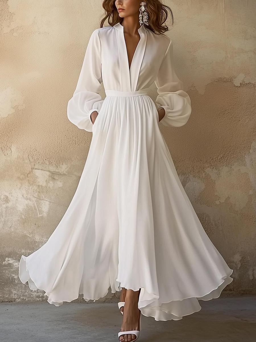 Laura – Dress
