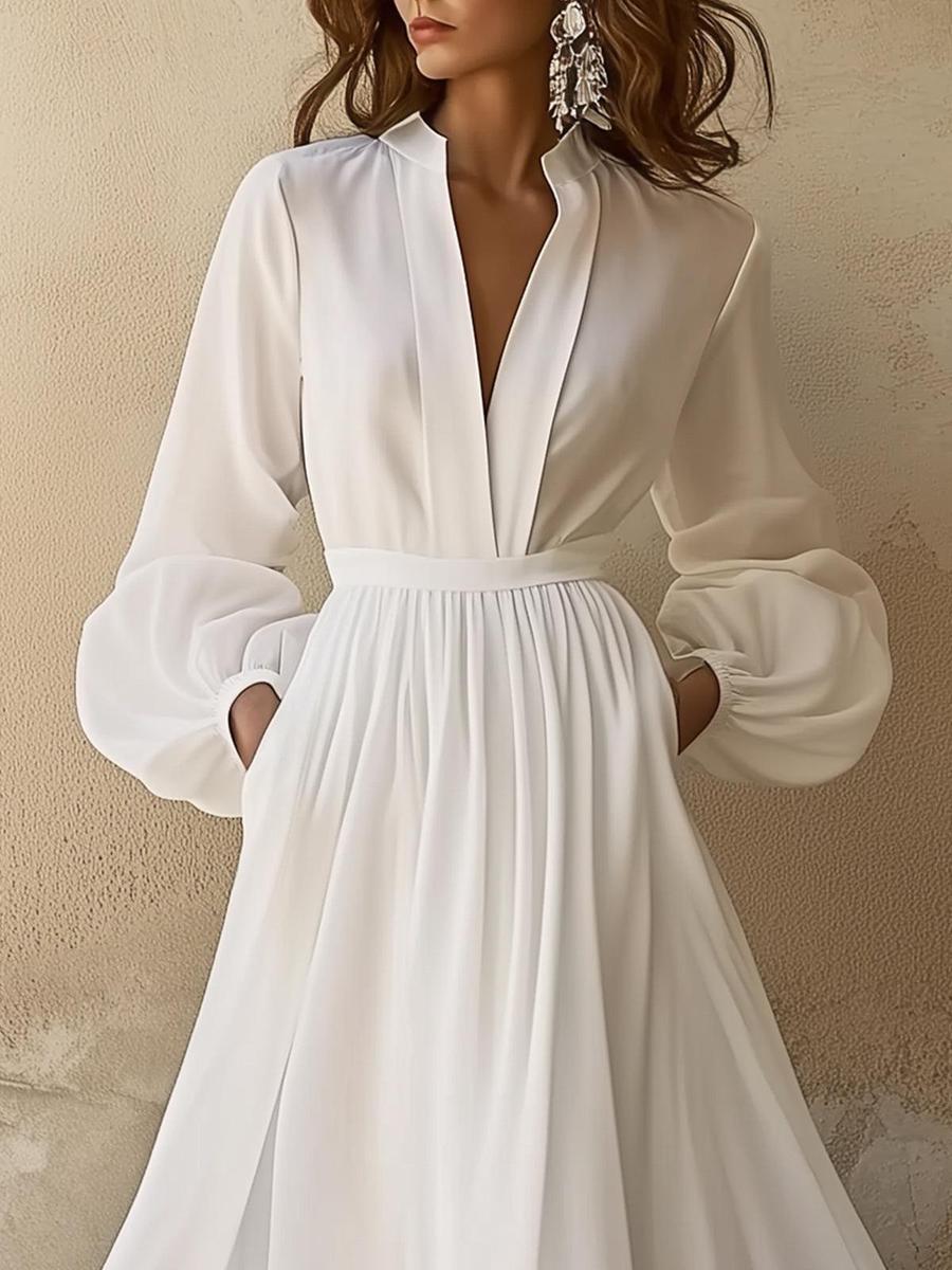 Laura – Dress