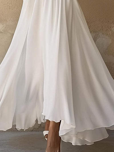 Laura – Dress