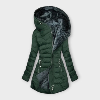 Kori – Coat