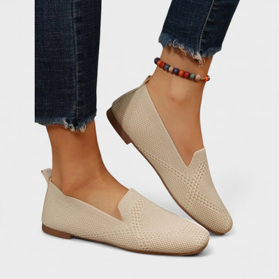 Luisa – Loafers
