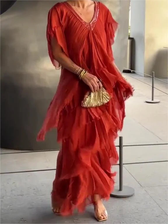 Blaise – Dress
