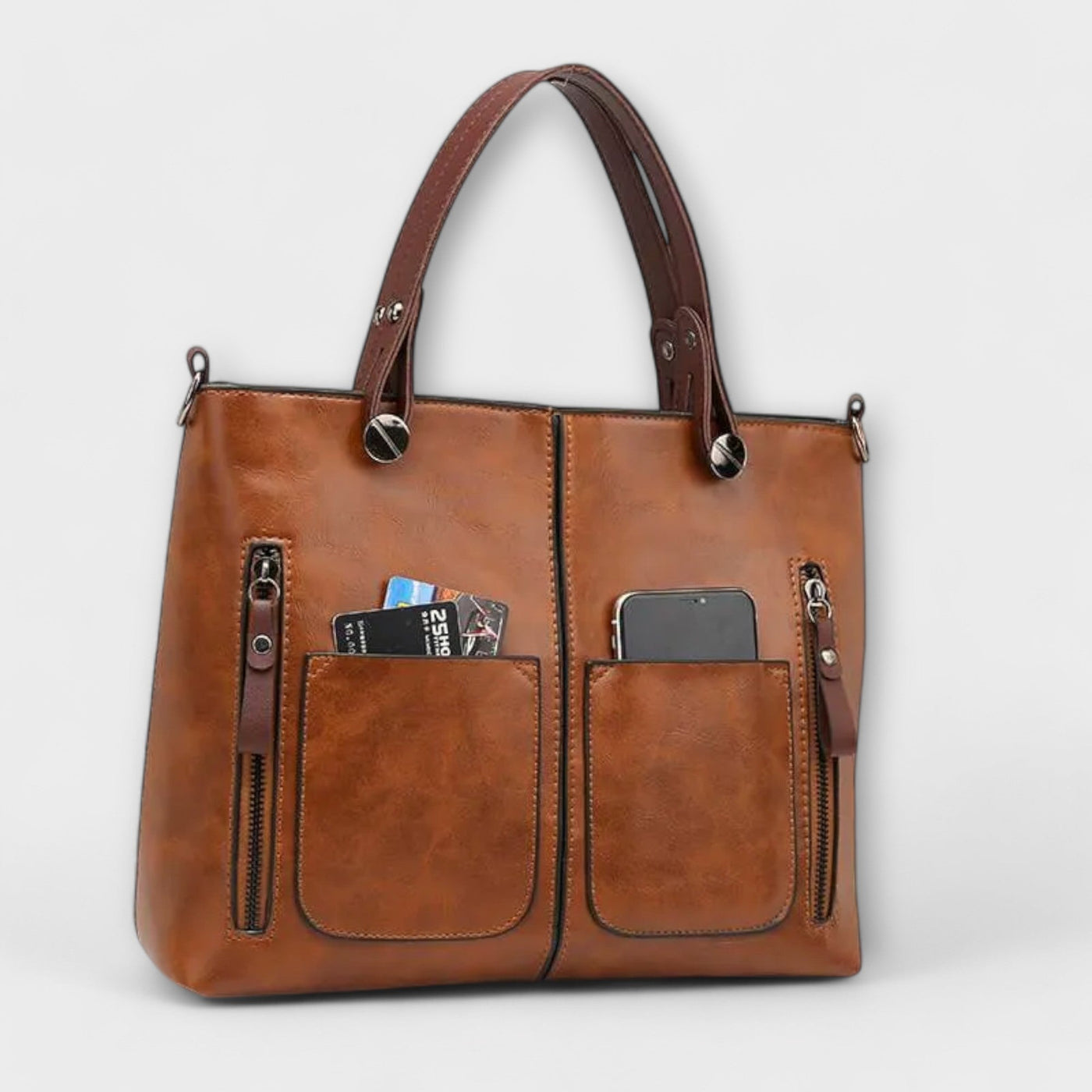 Lora – Bag
