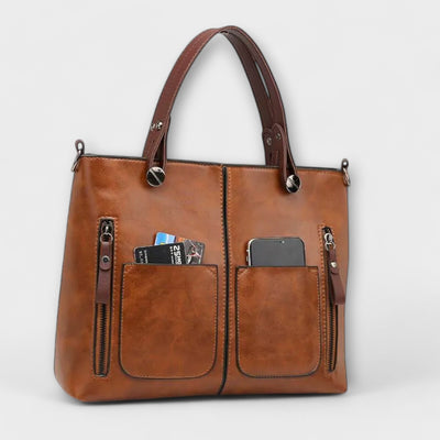 Lora – Bag