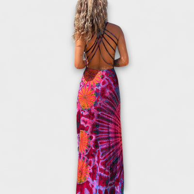 Ronja – Dress
