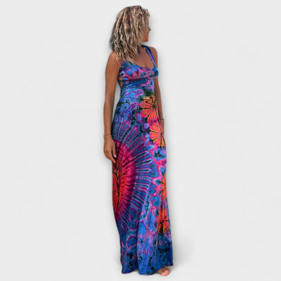 Ronja – Dress
