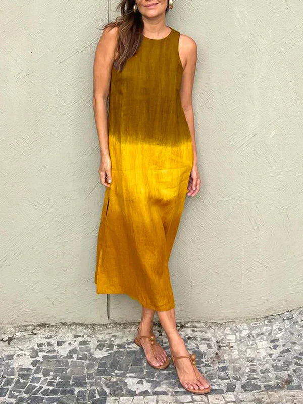 Briar – Dress