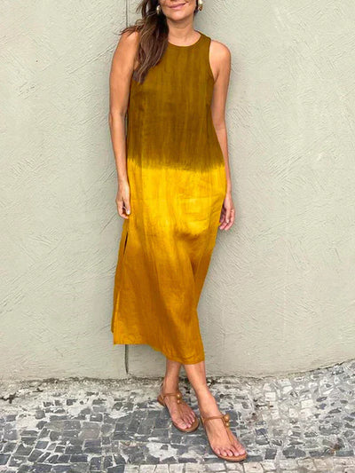 Briar – Dress