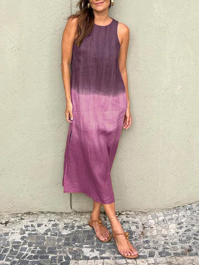 Briar – Dress