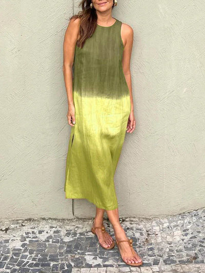 Briar – Dress