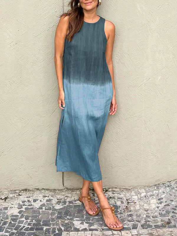Briar – Dress