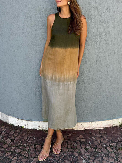 Briar – Dress