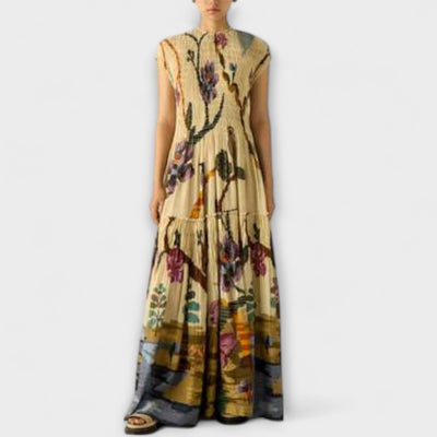 Amanda – Dress