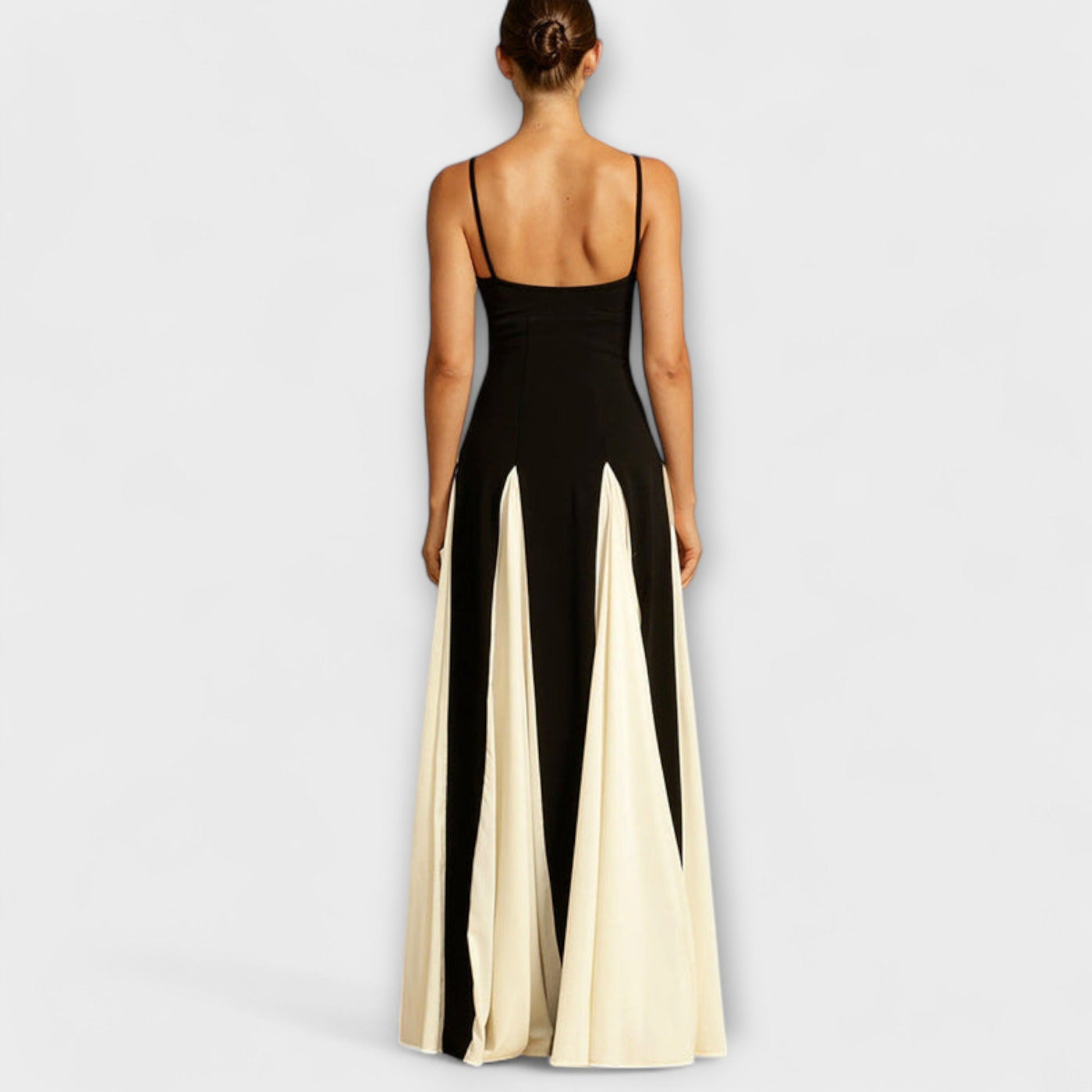 Ember – Dress