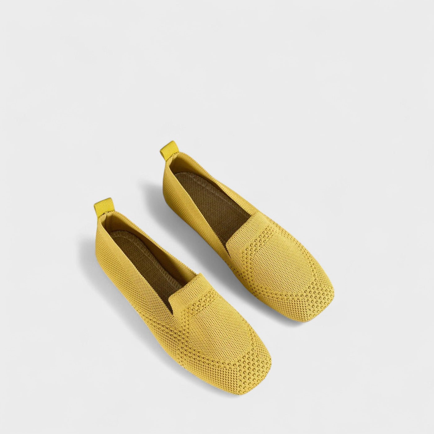 Luisa – Loafers