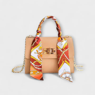 Chiara – Handbag