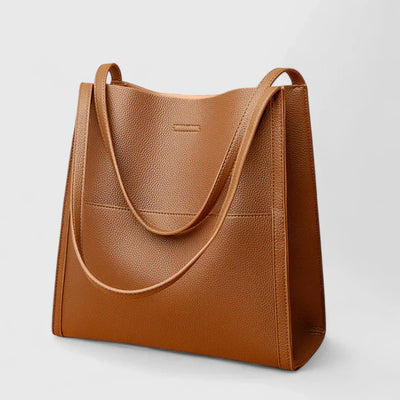 Eryzabeth – Bag