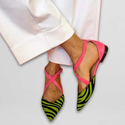 Fern™ – Ballerinas