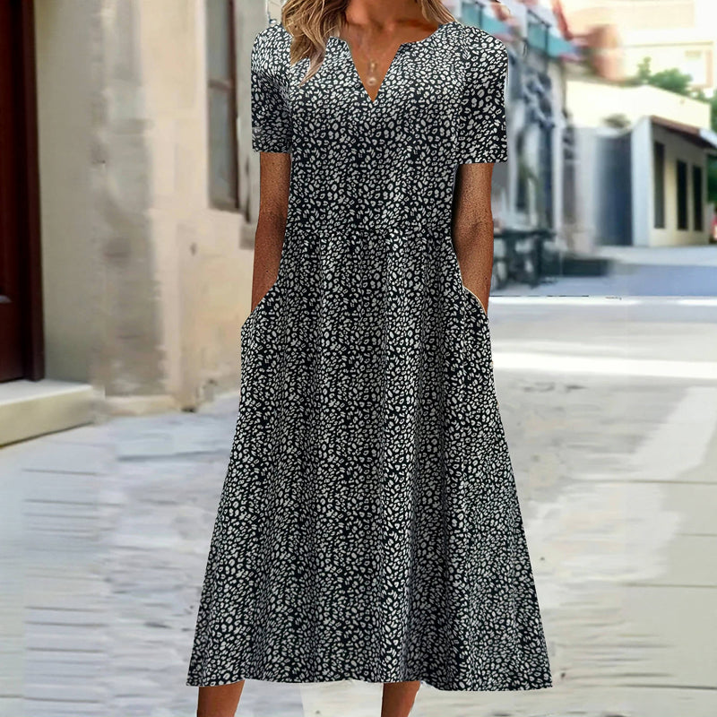 Weekend Elegant – Dress