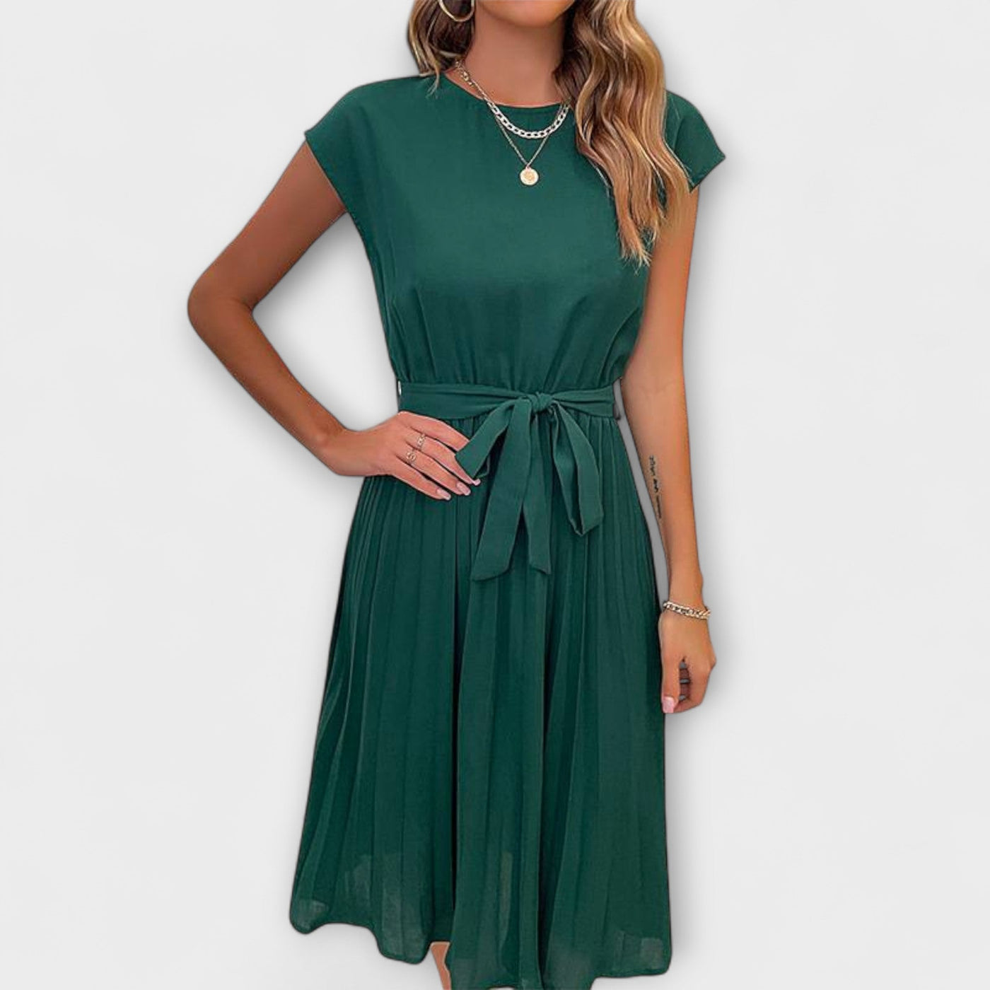Elegant – Dress