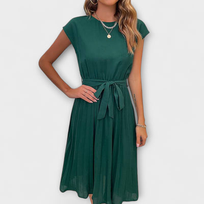 Elegant – Dress