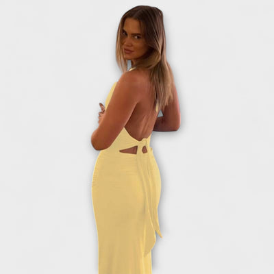 Refined – Dress
