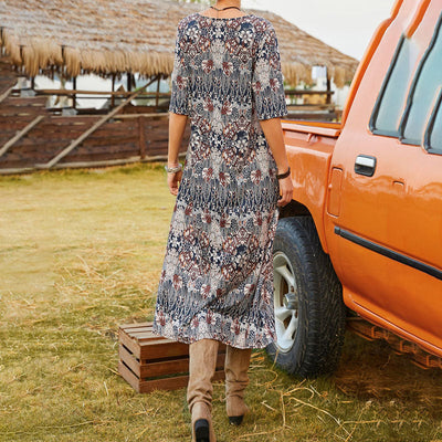 Party Lovely – Dress