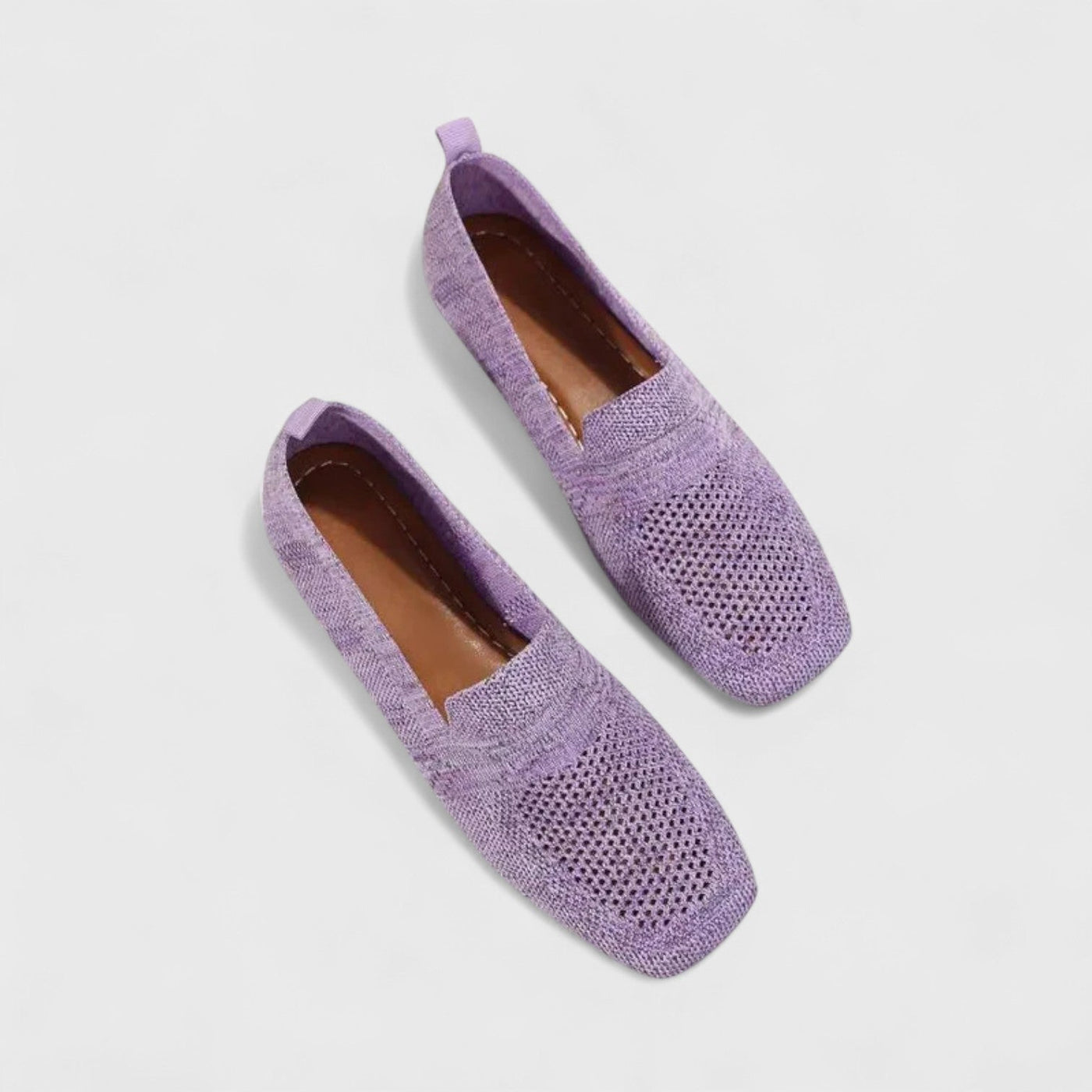 Luisa – Loafers