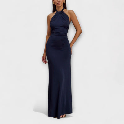 Lagoon – Dress