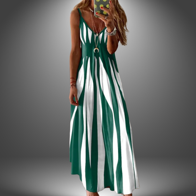 Allisana – Dress