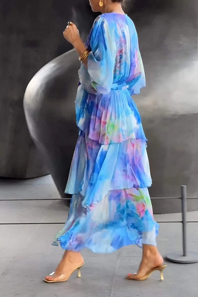 Nysa – Dress