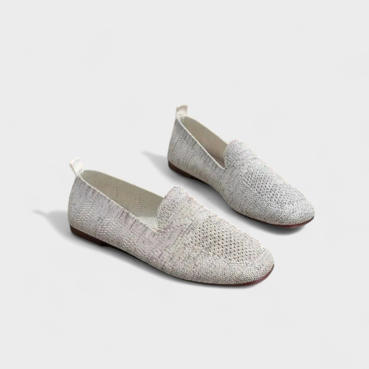 Luisa – Loafers