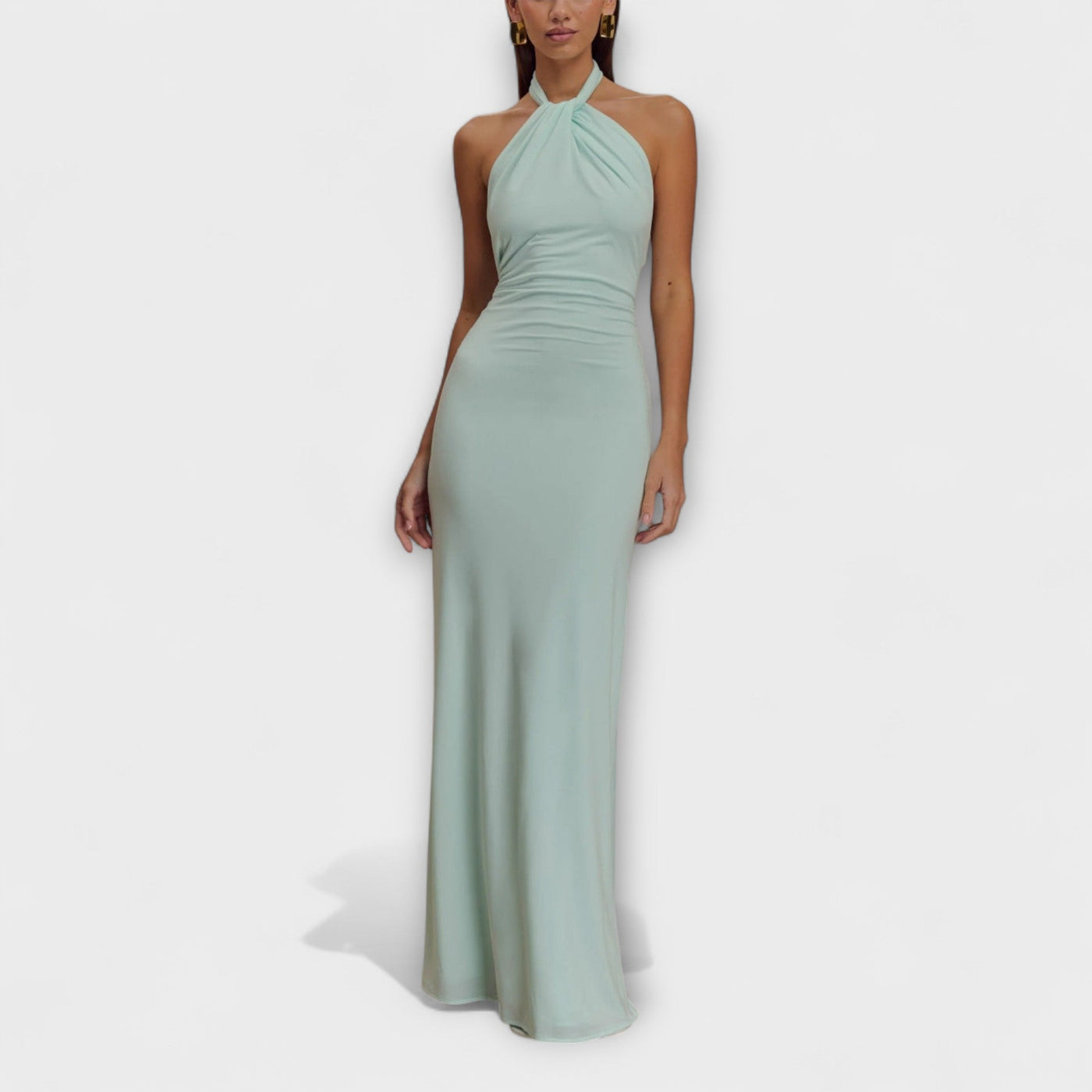 Lagoon – Dress