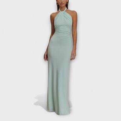 Lagoon – Dress