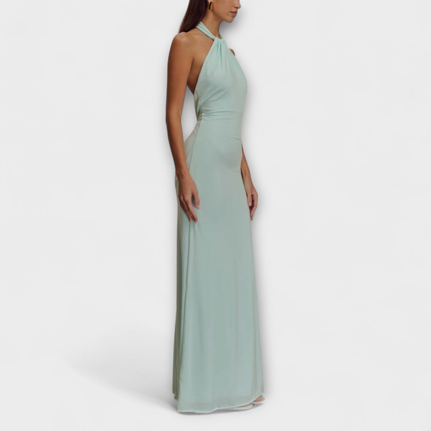 Lagoon – Dress