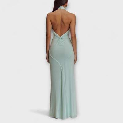 Lagoon – Dress