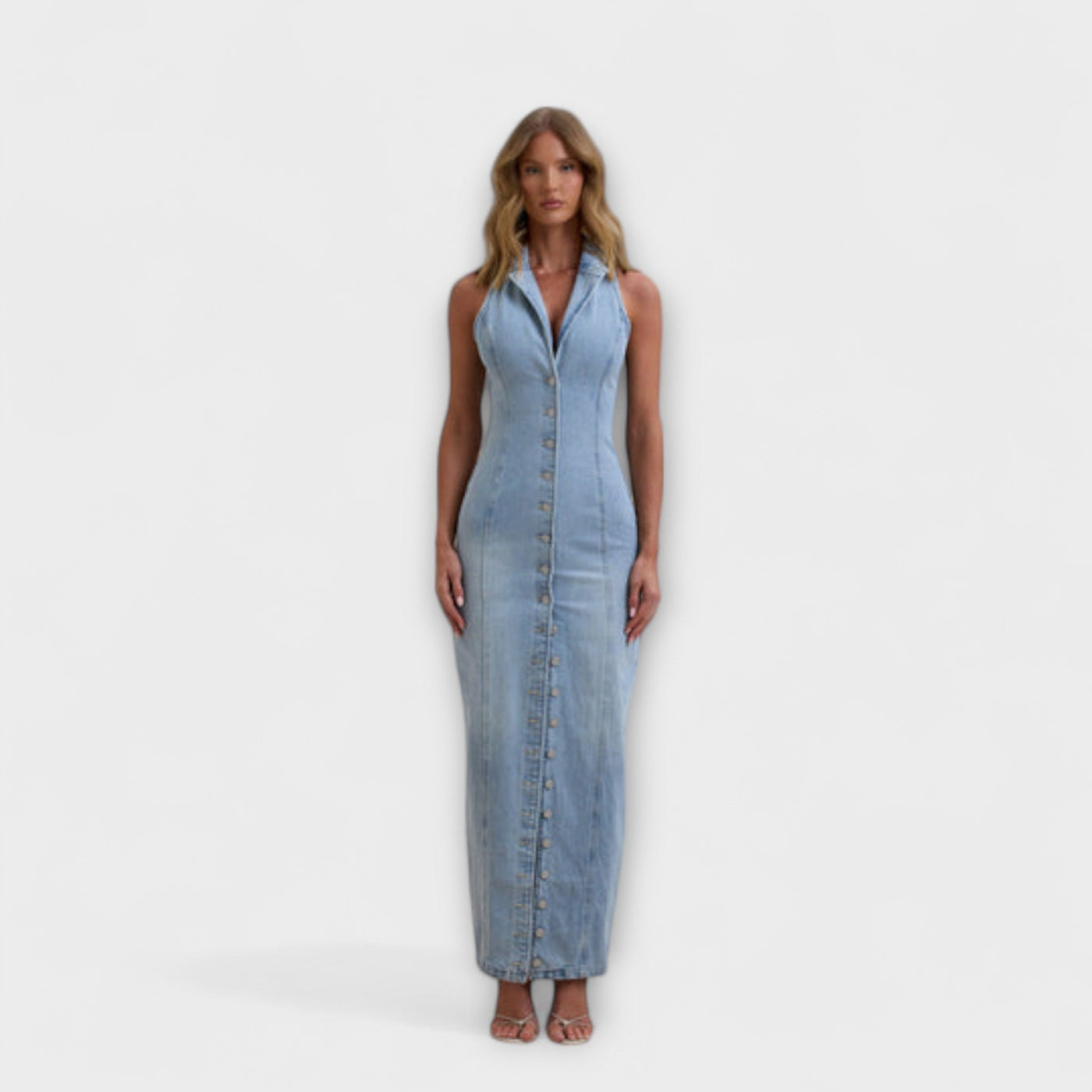 Lacey – Dress