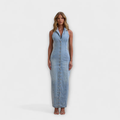 Lacey – Dress
