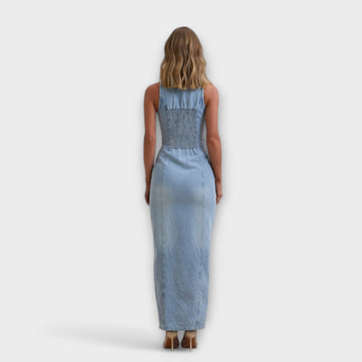 Lacey – Dress