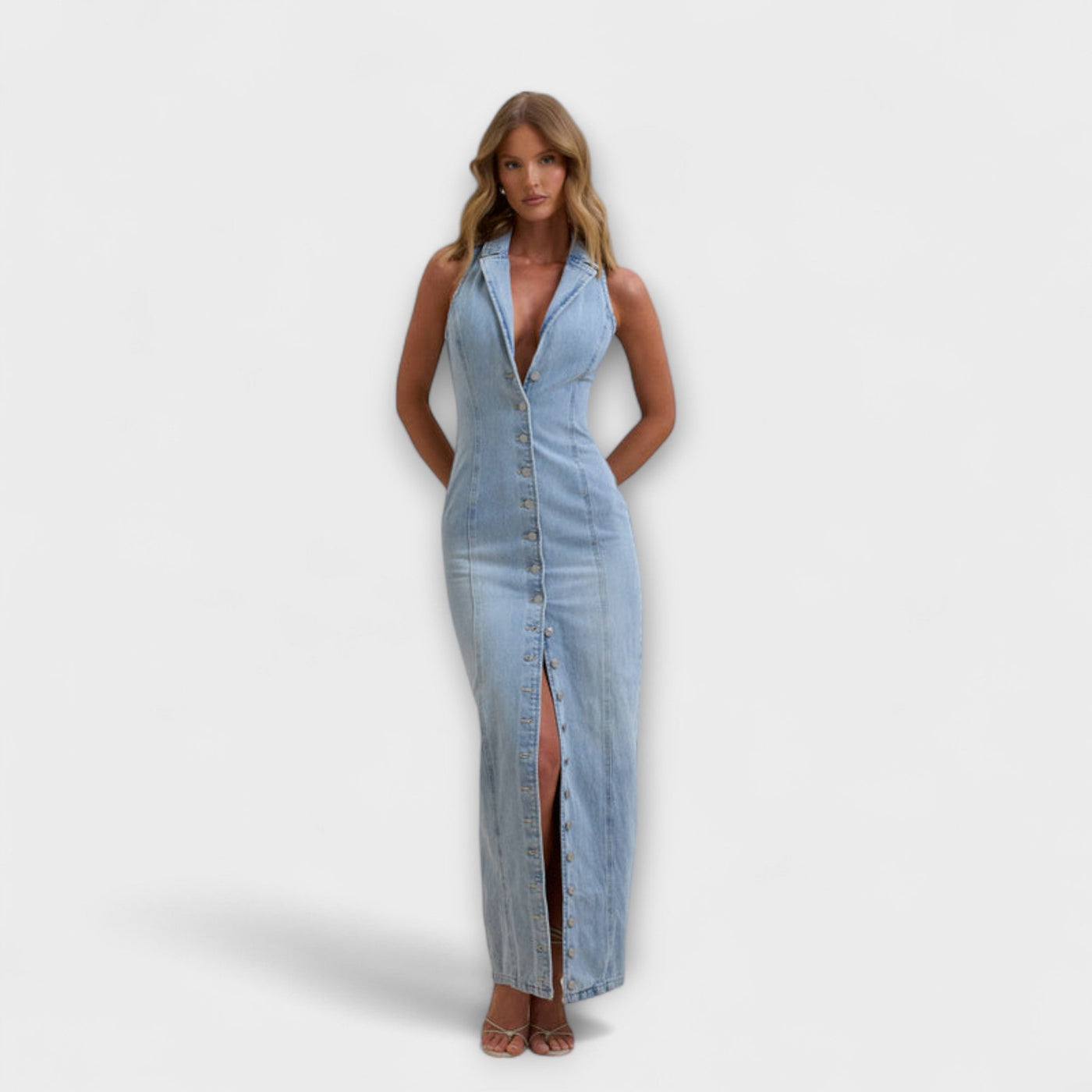 Lacey – Dress