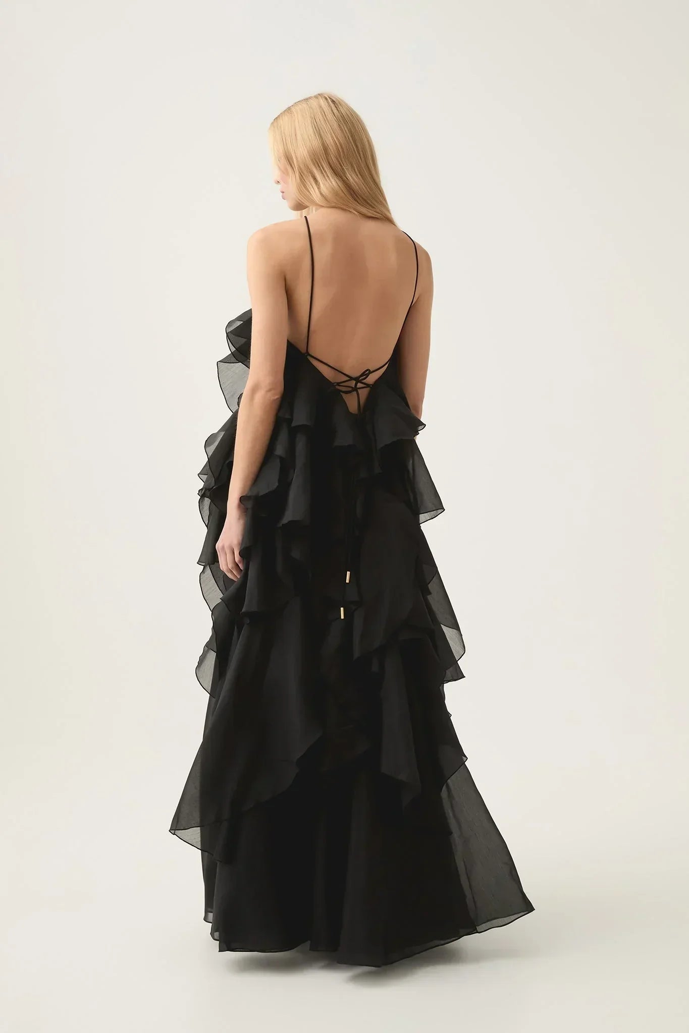 Nephele – Dress
