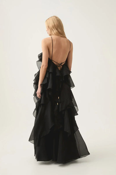 Nephele – Dress