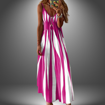 Allisana – Dress