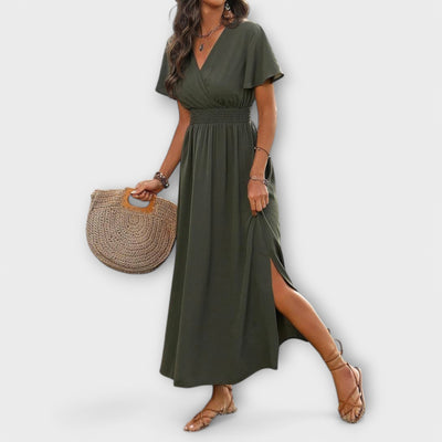 Heather – Dress