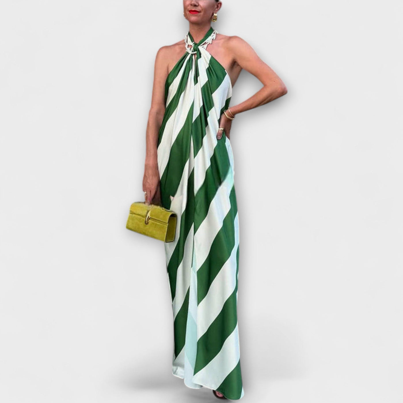 Marlowe – Dress