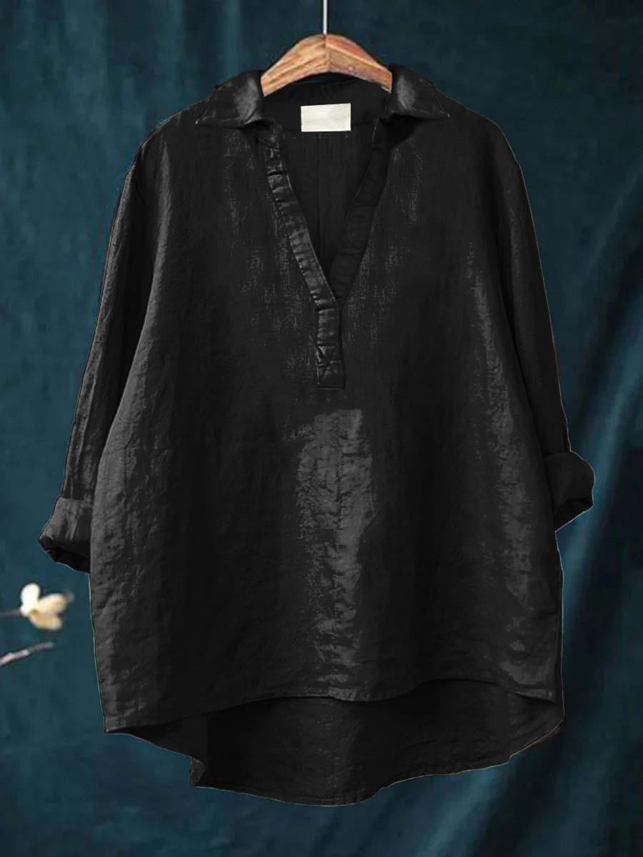 Andrea – Blouse