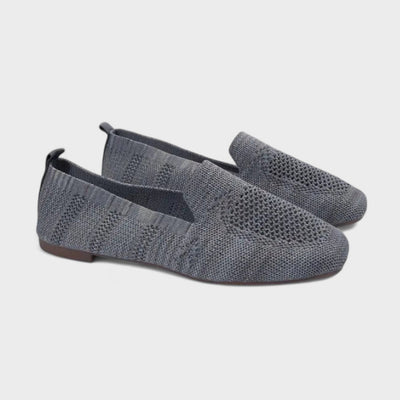 Luisa – Loafers
