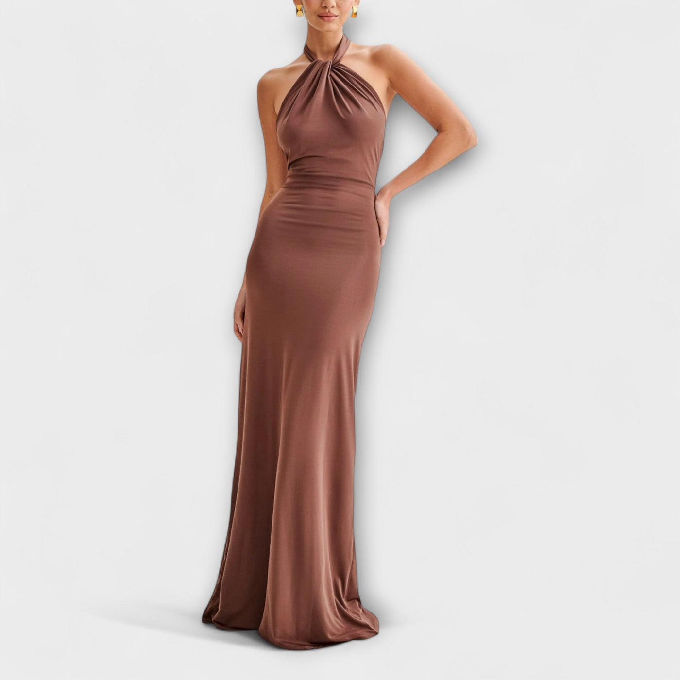 Lagoon – Dress