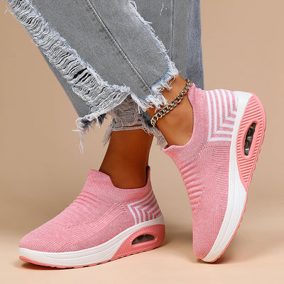 Harper – Shoes